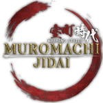 Muromachì Jidai