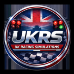 UKRS | United Kingdom Racing Simulations