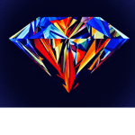 The DIAMOND5