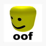 oof boisu