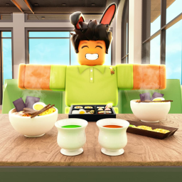 Fervo Bakery | Quiz Center