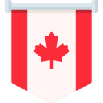 Republic of Canada [CA]