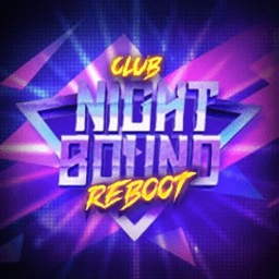 NTBD [Reboot]