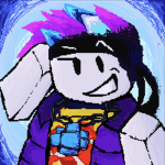 Decompailers's Group