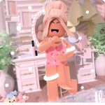 boba........aesthetic