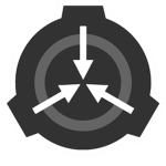 SCP: EXPUNGED
