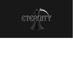 Eternity_Studios