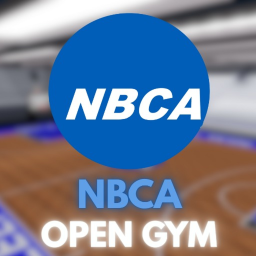 NBCA Open Gym