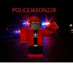 Jason's Clothing