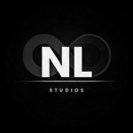 [NL Studios]