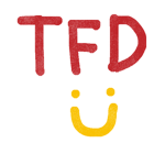 The Friendly devs!