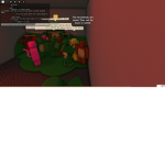 Le Epic Monke Empire