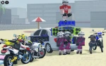RDG FAMILY 2.0 Group Thumbnail