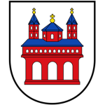 Speyer Family