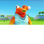 Roblox eddie