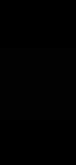 ő