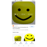 SUPER BRUH GANG