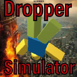 Dropper Simulator 2
