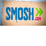 Smosh Fan Group!
