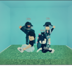 Reblex Tingz