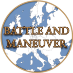BattIe And Manuever