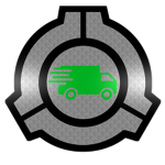 |LD| Logistics Department