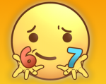 user life support