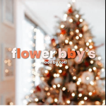 .*Flower bby's*.