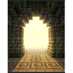 ⛰RO-MINE⛰ Low Quality