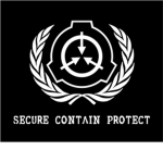 SCP [Site-73]