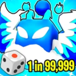 SUPER PET RNG