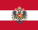 Österreich