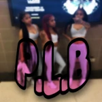 P.L.B || Pretty Little Bullies Group Thumbnail