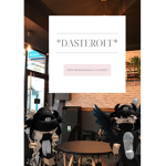 *DasterOff*