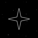 the void community. Group Thumbnail