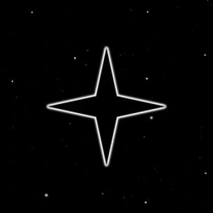 the void community. Roblox group icon