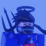 SarrNation