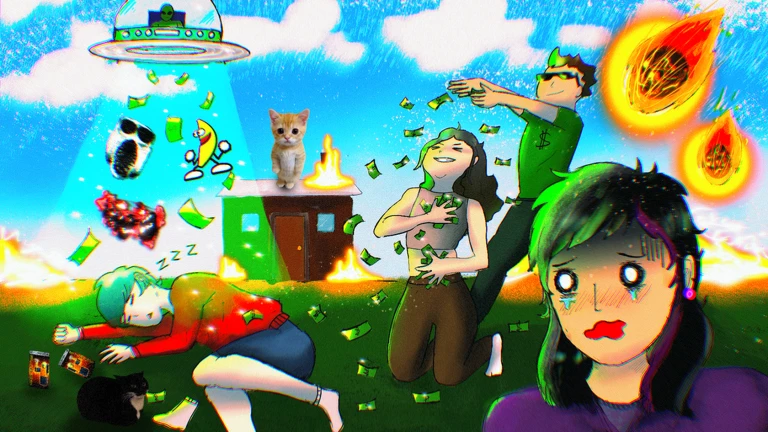 Thumbnail removed