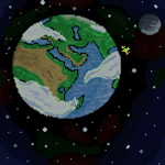 Shann29's Robux Group!