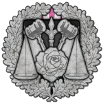 RG-Court-Martial-Office