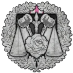 null Group Thumbnail
