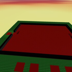 Advanced OA Arena