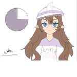 -* timeline *-