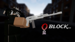 O BLOCK V2