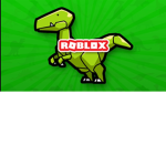 dino fans hehe