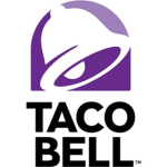 Taco Bell°