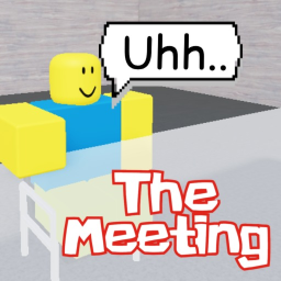 The Meeting