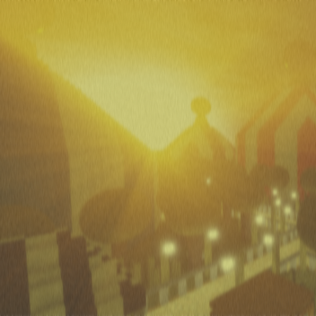 Bear Circus Carnival - Bear Alpha Map Submission
