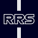 Ro Racing Studio