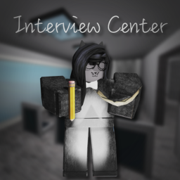 Interview Center
